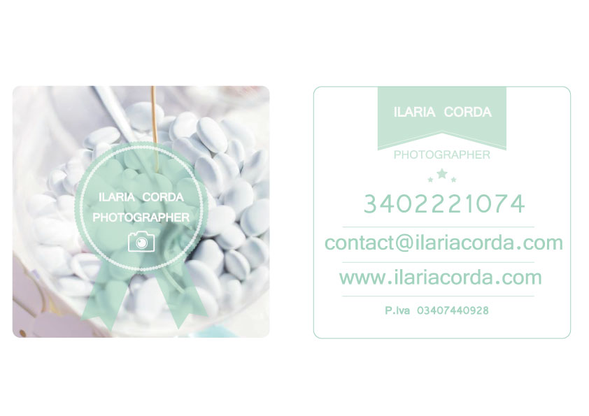 SQUARE-BUSINESS-CARD