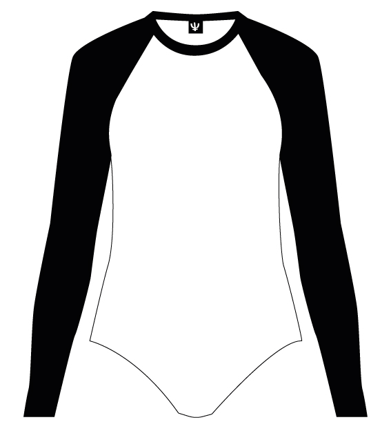 wetsuit-1